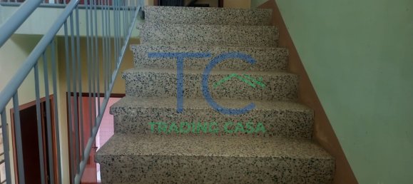 3 bedrooms House in Ponte dell'Olio, Italy No. 364060 22