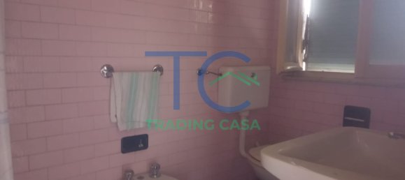 3 bedrooms House in Ponte dell'Olio, Italy No. 364060 34