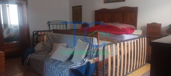 3 bedrooms House in Ponte dell'Olio, Italy No. 364060 12