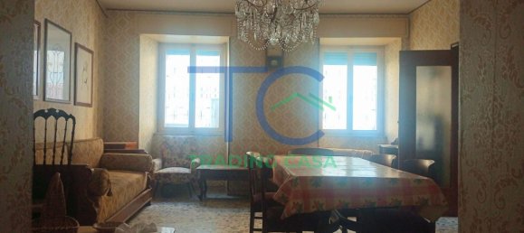 3 bedrooms House in Ponte dell'Olio, Italy No. 364060 30