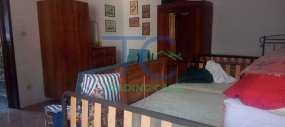 3 bedrooms House in Ponte dell'Olio, Italy No. 364060 13