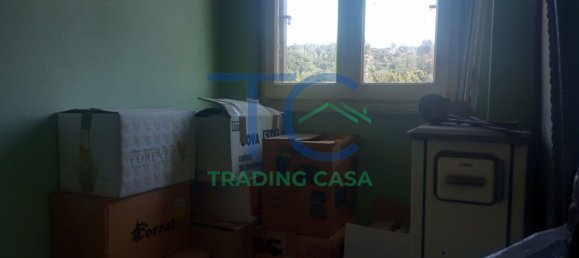 3 bedrooms House in Ponte dell'Olio, Italy No. 364060 24