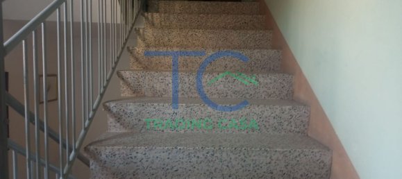 3 bedrooms House in Ponte dell'Olio, Italy No. 364060 11