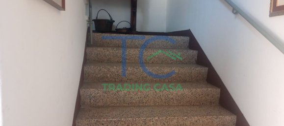 3 bedrooms House in Ponte dell'Olio, Italy No. 364060 6