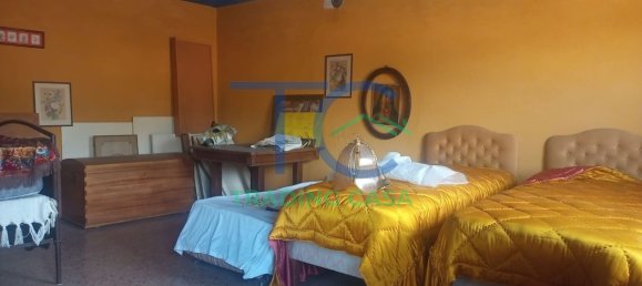 3 bedrooms House in Ponte dell'Olio, Italy No. 364060 28