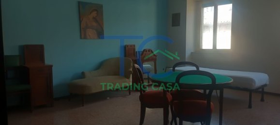 3 bedrooms House in Ponte dell'Olio, Italy No. 364060 21