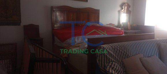 3 bedrooms House in Ponte dell'Olio, Italy No. 364060 17