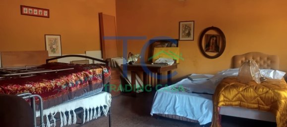 3 bedrooms House in Ponte dell'Olio, Italy No. 364060 25