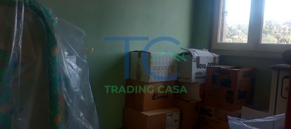 3 bedrooms House in Ponte dell'Olio, Italy No. 364060 23