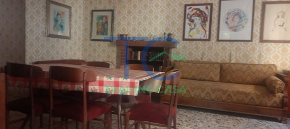 3 bedrooms House in Ponte dell'Olio, Italy No. 364060 4