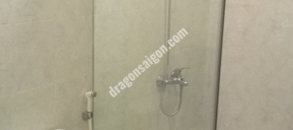 56m² Apartment in Thu Duc, Vietnam No. 10864 4