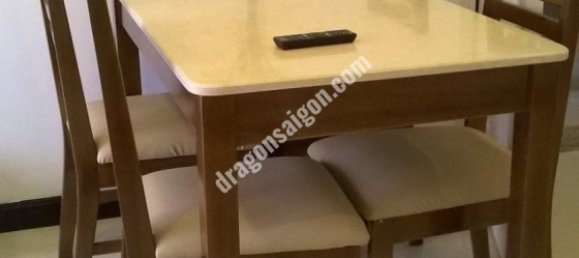 56m² Apartment in Thu Duc, Vietnam No. 10864 6