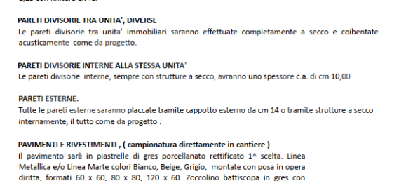 1 bedroom Apartment in Bologna, Italy No. 312299 2