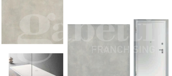 1 bedroom Apartment in Bologna, Italy No. 312299 7