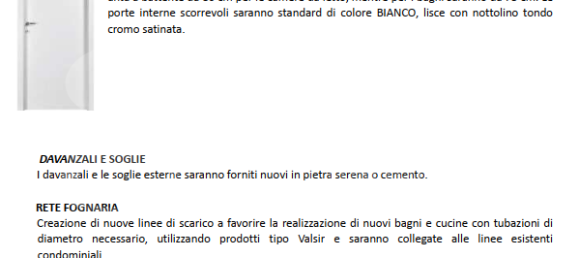 1 bedroom Apartment in Bologna, Italy No. 312299 3