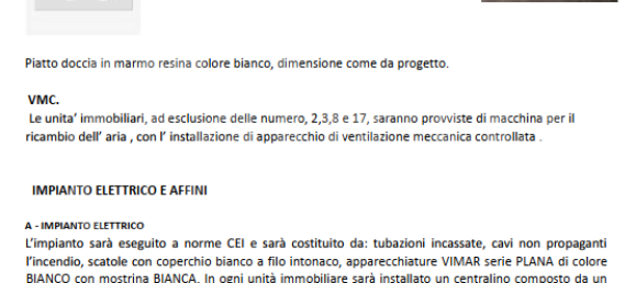 1 bedroom Apartment in Bologna, Italy No. 312299 5