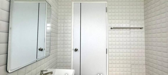 3 chambres Café / restaurant à Kathu, Thailand No. 16353 10