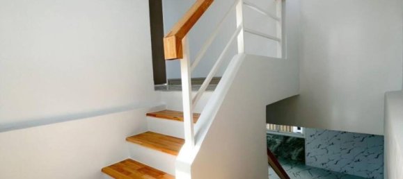 3 chambres Café / restaurant à Kathu, Thailand No. 16353 8