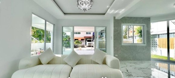 3 chambres Café / restaurant à Kathu, Thailand No. 16353 3