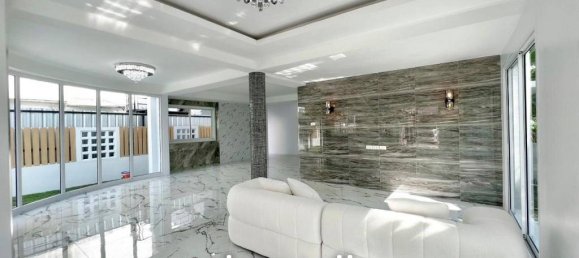 3 chambres Café / restaurant à Kathu, Thailand No. 16353 2