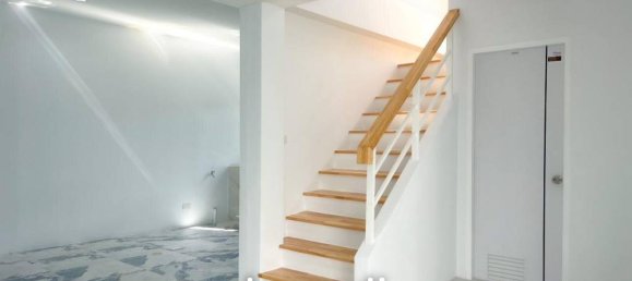 3 chambres Café / restaurant à Kathu, Thailand No. 16353 7