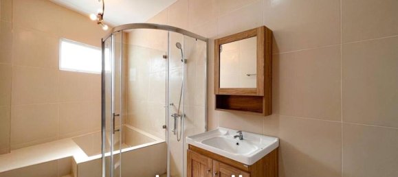 3 chambres Café / restaurant à Kathu, Thailand No. 16353 9