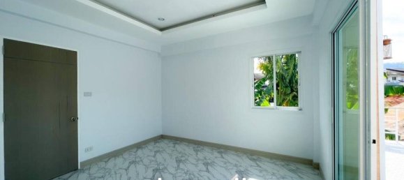 3 chambres Café / restaurant à Kathu, Thailand No. 16353 5