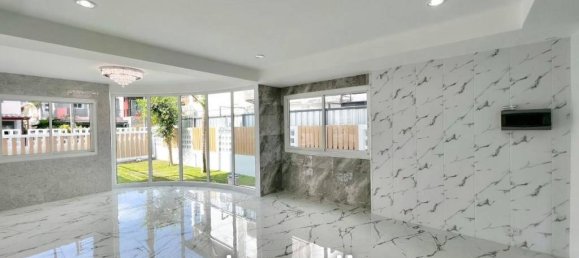 3 chambres Café / restaurant à Kathu, Thailand No. 16353 4