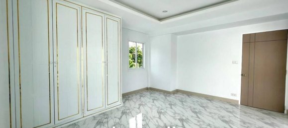 3 chambres Café / restaurant à Kathu, Thailand No. 16353 6