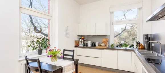 1 chambre Appartement à Lubars, Germany No. 105090 5