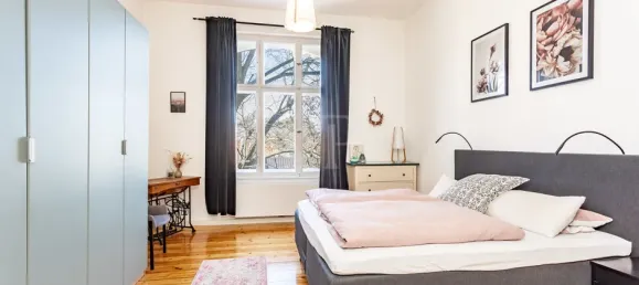 1 chambre Appartement à Lubars, Germany No. 105090 4