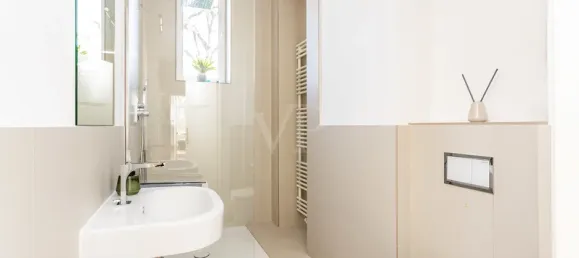 1 chambre Appartement à Lubars, Germany No. 105090 8