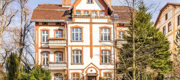 1 chambre Appartement à Lubars, Germany No. 105090 11