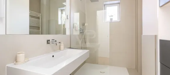 1 chambre Appartement à Lubars, Germany No. 105090 7