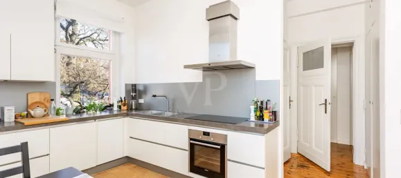 1 chambre Appartement à Lubars, Germany No. 105090 6