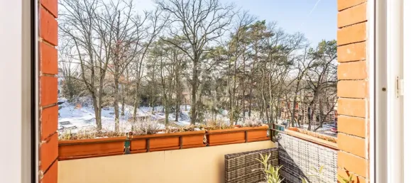 1 chambre Appartement à Lubars, Germany No. 105090 10