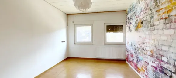 Таунхаус с 4 спальнями в Гельзенкирхен, Германия № 39597 23