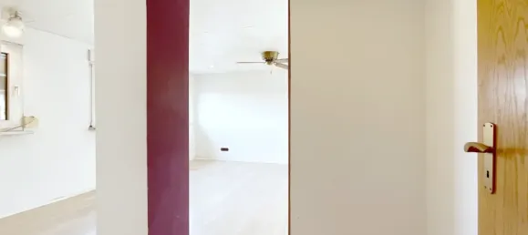 Таунхаус с 4 спальнями в Гельзенкирхен, Германия № 39597 29