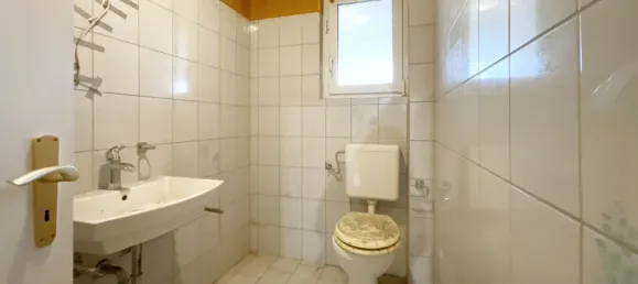 Таунхаус с 4 спальнями в Гельзенкирхен, Германия № 39597 9