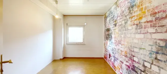 Таунхаус с 4 спальнями в Гельзенкирхен, Германия № 39597 37