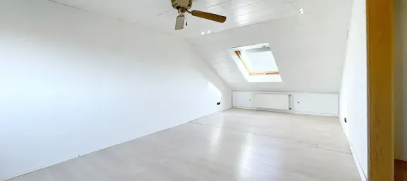 Таунхаус с 4 спальнями в Гельзенкирхен, Германия № 39597 31