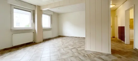 Таунхаус с 4 спальнями в Гельзенкирхен, Германия № 39597 5