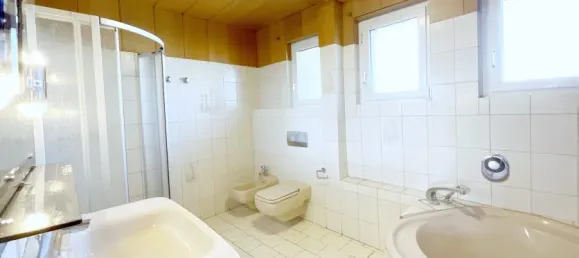 Таунхаус с 4 спальнями в Гельзенкирхен, Германия № 39597 13