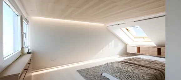 Таунхаус с 4 спальнями в Гельзенкирхен, Германия № 39597 45