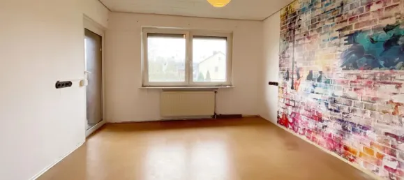 Таунхаус с 4 спальнями в Гельзенкирхен, Германия № 39597 28