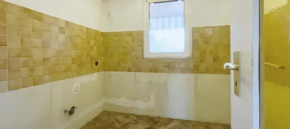 Таунхаус с 4 спальнями в Гельзенкирхен, Германия № 39597 10