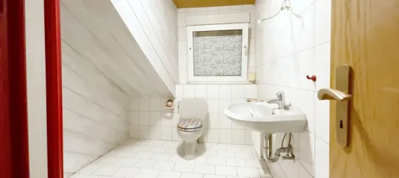 Таунхаус с 4 спальнями в Гельзенкирхен, Германия № 39597 36