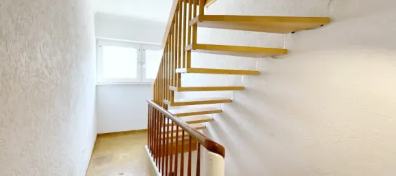 Таунхаус с 4 спальнями в Гельзенкирхен, Германия № 39597 38