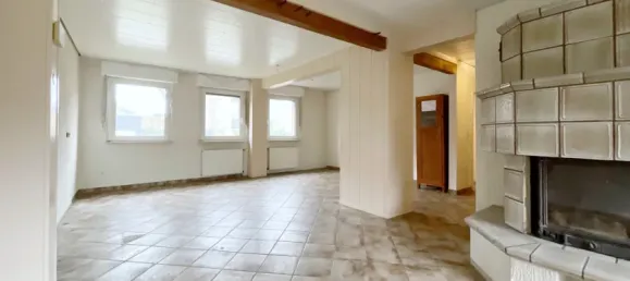 Таунхаус с 4 спальнями в Гельзенкирхен, Германия № 39597 18