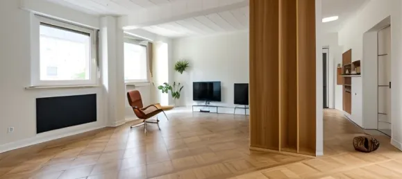 Таунхаус с 4 спальнями в Гельзенкирхен, Германия № 39597 6